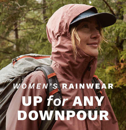 Marmot Mammoth Down Parka Jacket | Marmot